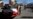 Yemeni Defense Ministry Attacked