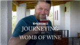 Journeying into the Womb of Wine thumbnail