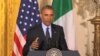 اوباما: طرح پیشنهادی سنا به مذاکرات هسته‌ای آسیب نمی‌رساند