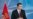PM Vucic Terpilih Jadi Presiden Serbia