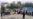 اعتراض بازنشستگان مخابرات در چند استان ایران همزمان با رکوردشکنی قیمت دلار و سکه