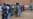 Burkina Faso Holds Nationwide Elections