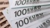 Isplata 100 evra za građane počinje 25. maja