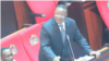 Kushambuliwa Lissu kwaibua mjadala wa demokrasia Tanzania