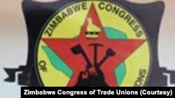 Zimbabwe Congress of Trade Unions