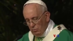 အမေရိကန် ကက်သလစ်ဘာသာဝင်များ