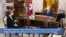 VOA60 Africa - President Saied named Najla Bouden as Tunisia's first ever female prime minister