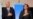 7 Quick Facts on Kamala Harris, Biden’s VP Candidate