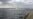 Fugas constantes de petróleo impiden la recuperación del Lago de Maracaibo