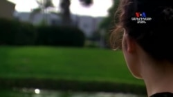 SHORT VIDEO: Հետծննդյան ընկճվածությունը կարելի է բուժել վիտամիններով