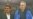 Europe Debates Iran Oil Sanctions Amid Debt Crisis