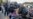 In Germany, 60 Arrested in Protests Over COVID Restrictions