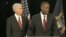 Detroit Becomes Largest US City to Declare Bankruptcy