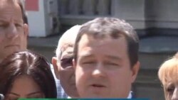 Nikolić poverio mandat Dačiću