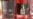 16x9 Image