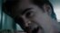 Colin Farrell is an evil vampire named Jerry in a remake of the 1980s horror classic, "Fright Night."