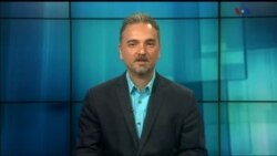 شباهنگ - ویژه