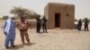 Mali: au moins six morts dans une embuscade d'islamistes près de Tombouctou