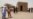 Destroyed Timbuktu Mausoleums Rise Again