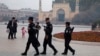 شن جانگ میں انسانی حقوق کی پامالیوں کا الزام، چینی عہدے داروں پر پابندیوں کا مطالبہ