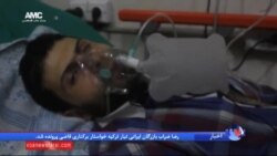 روسیه با محکومیت سوریه برای استفاده از سلاح شیمیایی مخالف است