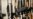 Active Shooter Study: Semi-Automatic Rifles More Deadly