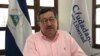 Resaltan que informe de OEA sobre Nicaragua es un triunfo 