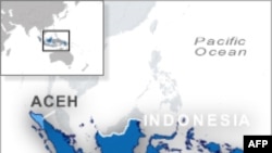 Hỏa hoạn tại một hộp đêm ở Indonesia, 9 người thiệt mạng
