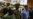 To Combat Boko Haram, Nigerian Military Studies New Tactics