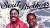 Moses Ngwenya, the only surviving founding member of the group, says Masondo will be greatly missed but the Soul Brothers will not die.
