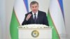 Mirziyoyev MXXni isloh qilmoqchi