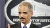 Министр юстиции пообещал наказать виновных в утечках на WikiLeaks