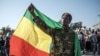 US Steps Up Push for Americans to Leave Ethiopia