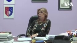 DALIDA BURZIĆ: Razne politike pokušavaju tumačiti naše predmete