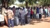 Rapatriement de 275 Maliens en provenance d'Algérie et de la Guinée-Équatoriale