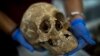 Mass Graves From Franco Era Become Spanish Election Issue