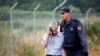 Spain Train Crash Driver Suspected of 'Reckless Homicide'