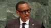 La justice française fait état d'un nouveau témoin embarrassant pour Kagame 