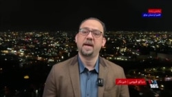 جدیت ایالات متحده آمریکا در جلوگیری از تشکیل دولت تحت نفوذ جمهوری اسلامی در عراق