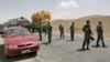 مردان مسلح 'دو زن را در ولایت غزنی ربوده اند'