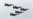 Taiwan Scrambles Jets as Chinese Bombers Buzz Island