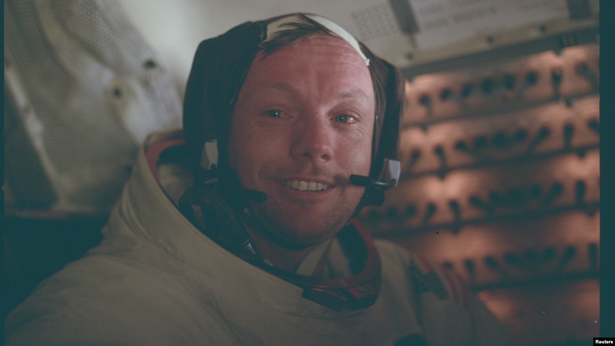 Flipboard: Neil Armstrong: ‘Giant leap’ for space ...