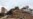 Quake Leaves Swath of Destruction in Kathmandu