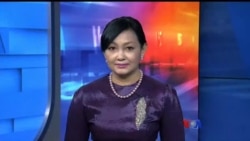 နေ့စဉ် တီဗွီသတင်းလွှာ (၀၅-၂၈-၂၀၁၉)