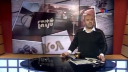 Բարի Լույս: Արման Թարջիմանյան