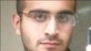 عمر متین کے 911 کو فون کال، ’’خوفناک‘‘ تفصیلات جاری 