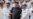 UN: New Approaches Needed to Rein in North Korea Rights Abuses