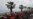 As COVID-19 Cases Rise, Tour de France Sets Off