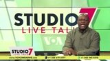 LiveTalk