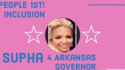 ຍານາສຸພາ ໄຊປຣະສິດ ເມ